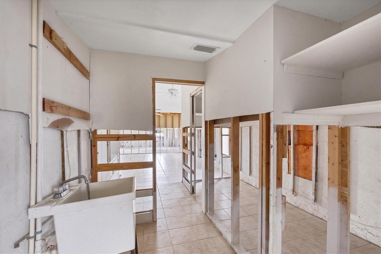 8164 ROBERT ST, ENGLEWOOD, FL, 34224