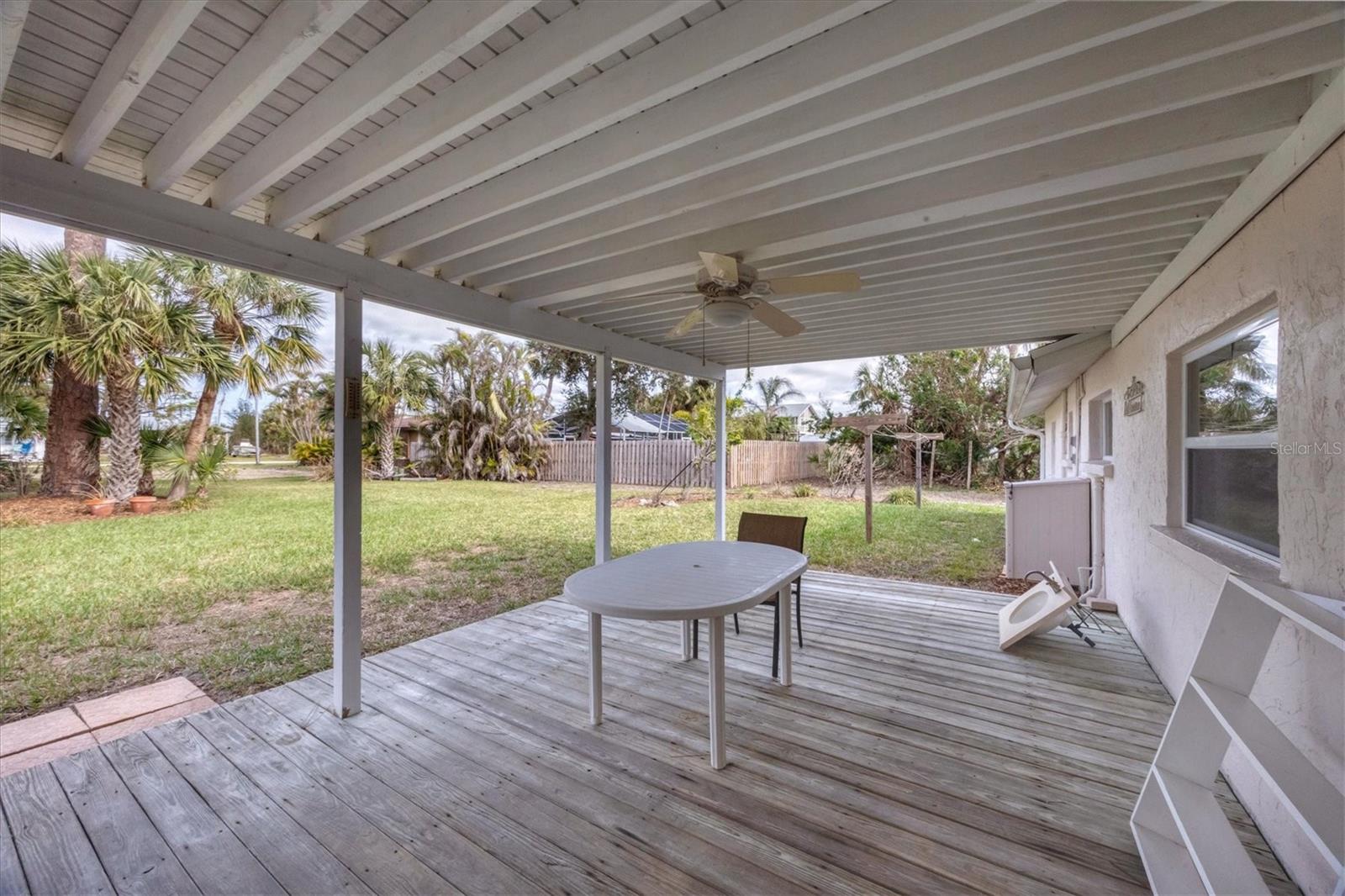 8164 ROBERT ST, ENGLEWOOD, FL, 34224