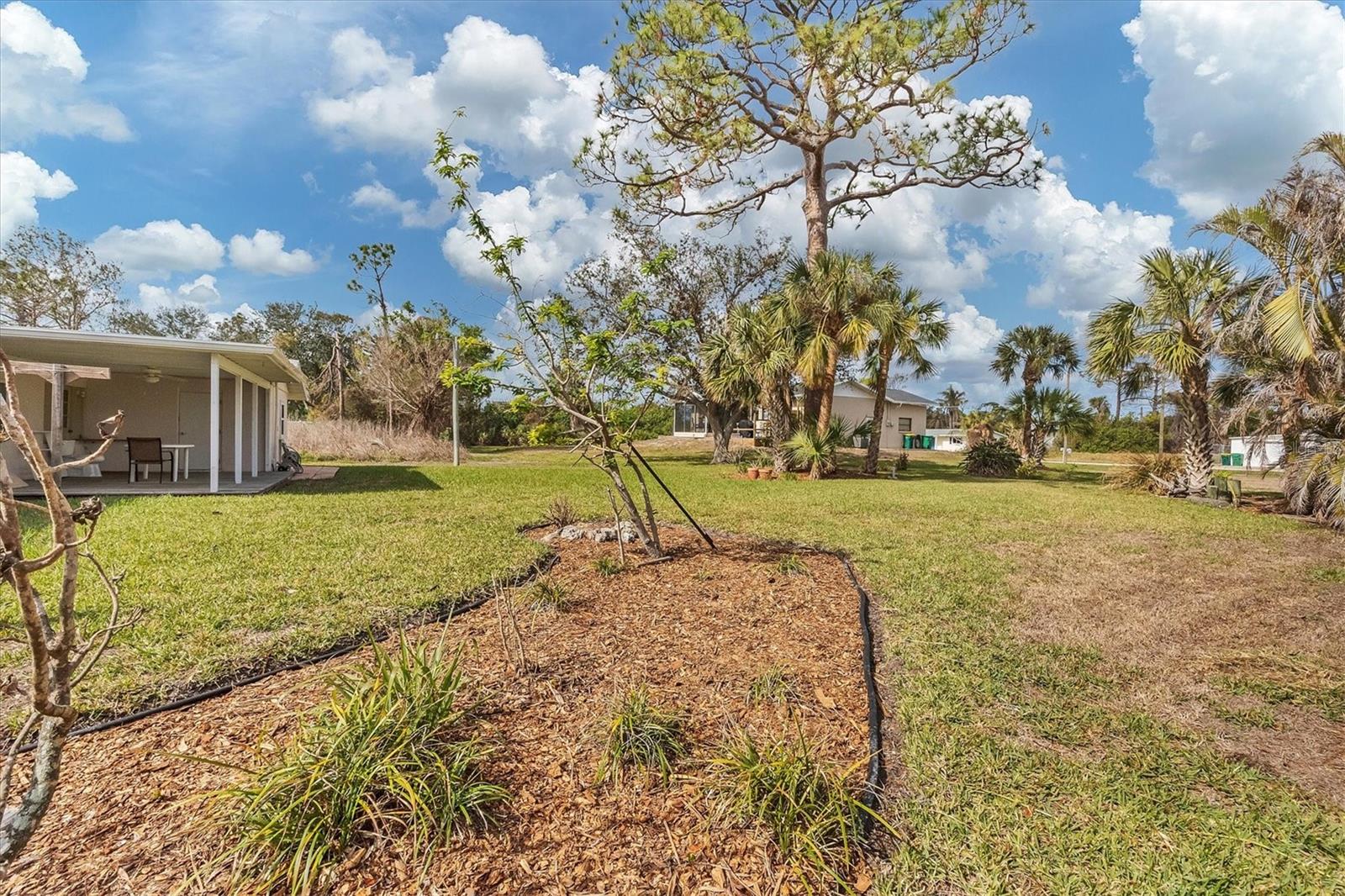 8164 ROBERT ST, ENGLEWOOD, FL, 34224