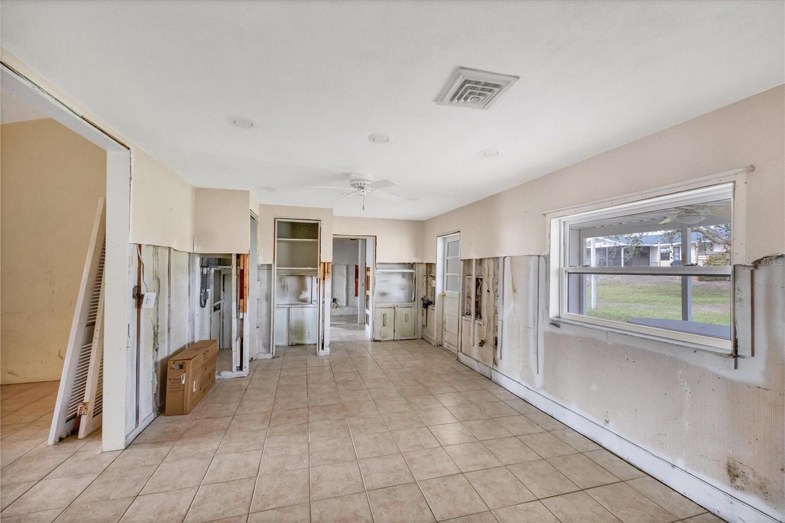 8164 ROBERT ST, ENGLEWOOD, FL, 34224