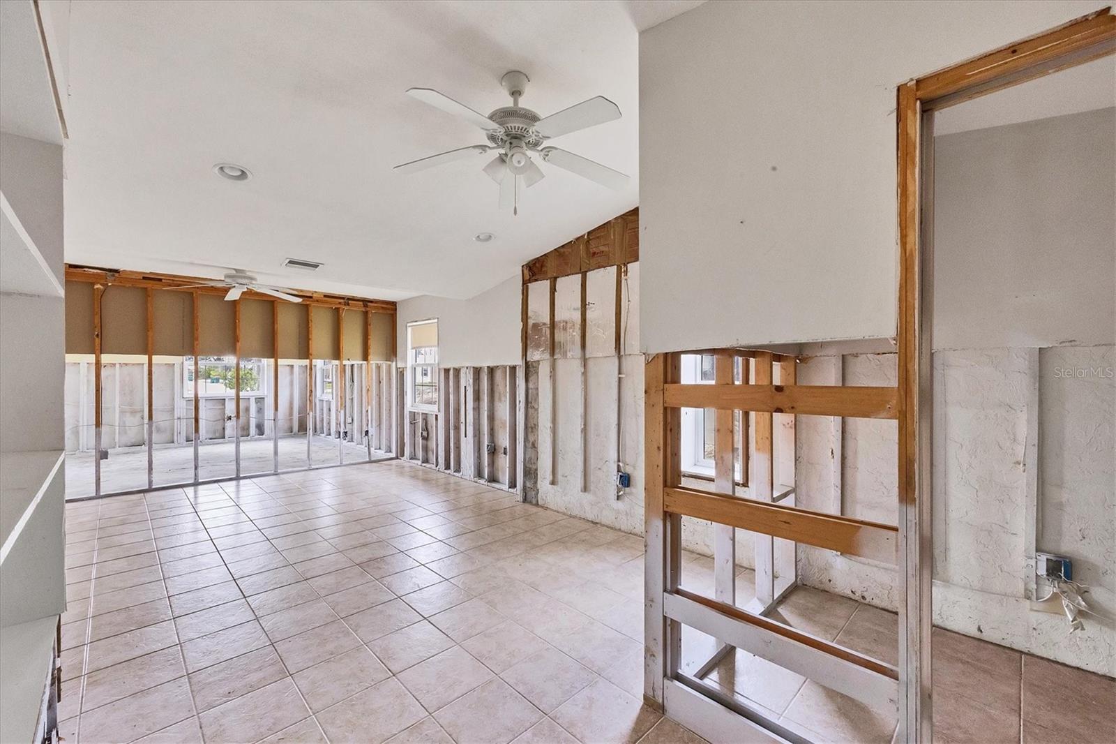 8164 ROBERT ST, ENGLEWOOD, FL, 34224