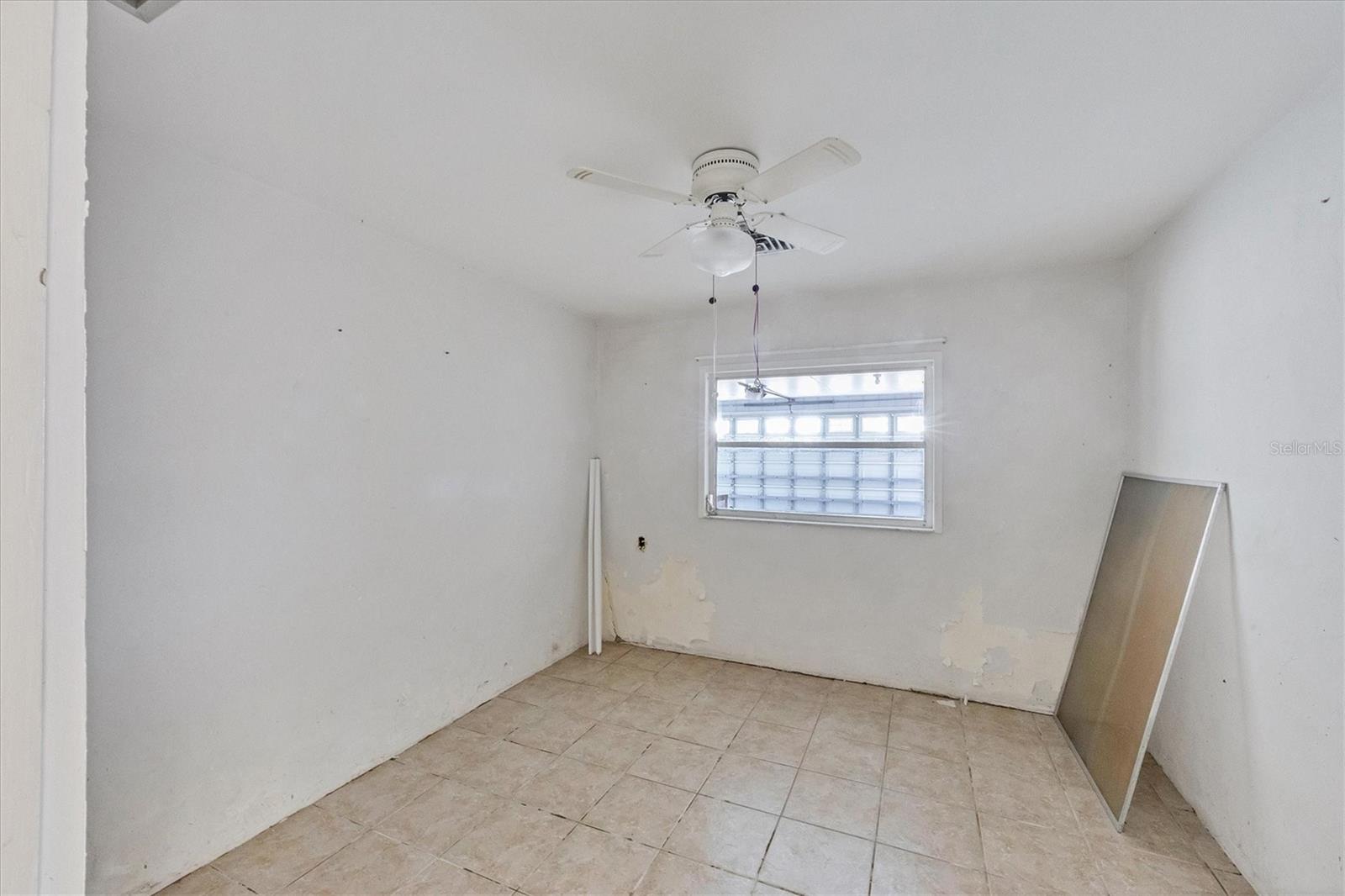8164 ROBERT ST, ENGLEWOOD, FL, 34224