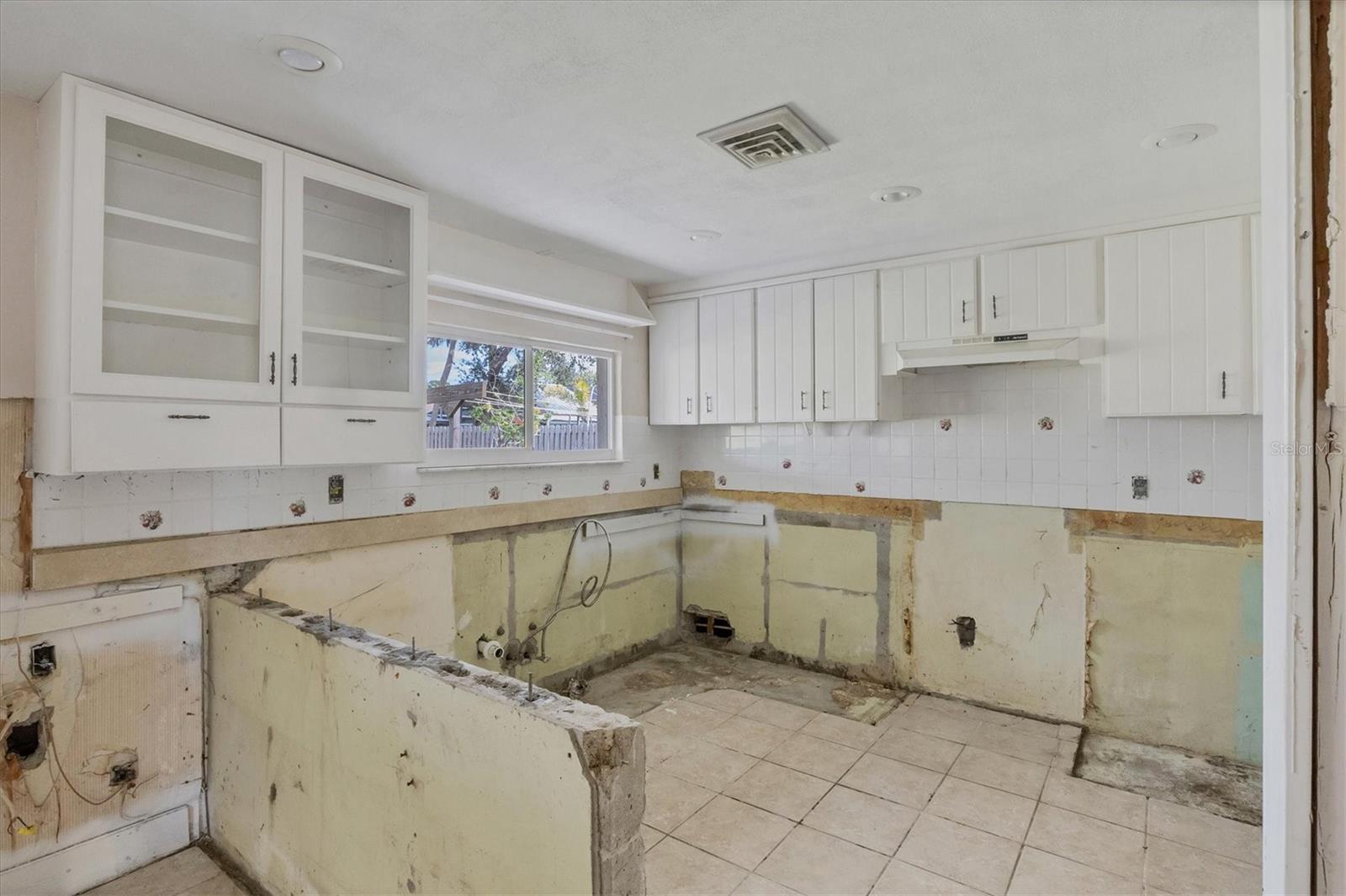 8164 ROBERT ST, ENGLEWOOD, FL, 34224