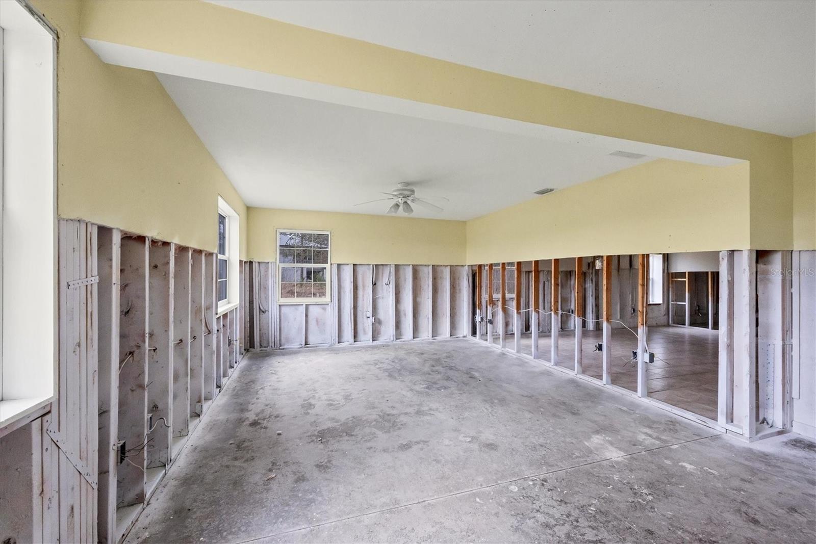 8164 ROBERT ST, ENGLEWOOD, FL, 34224