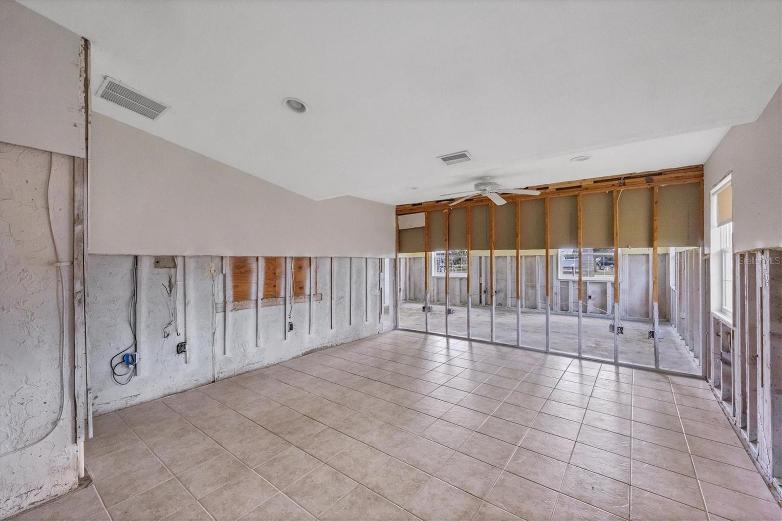 8164 ROBERT ST, ENGLEWOOD, FL, 34224