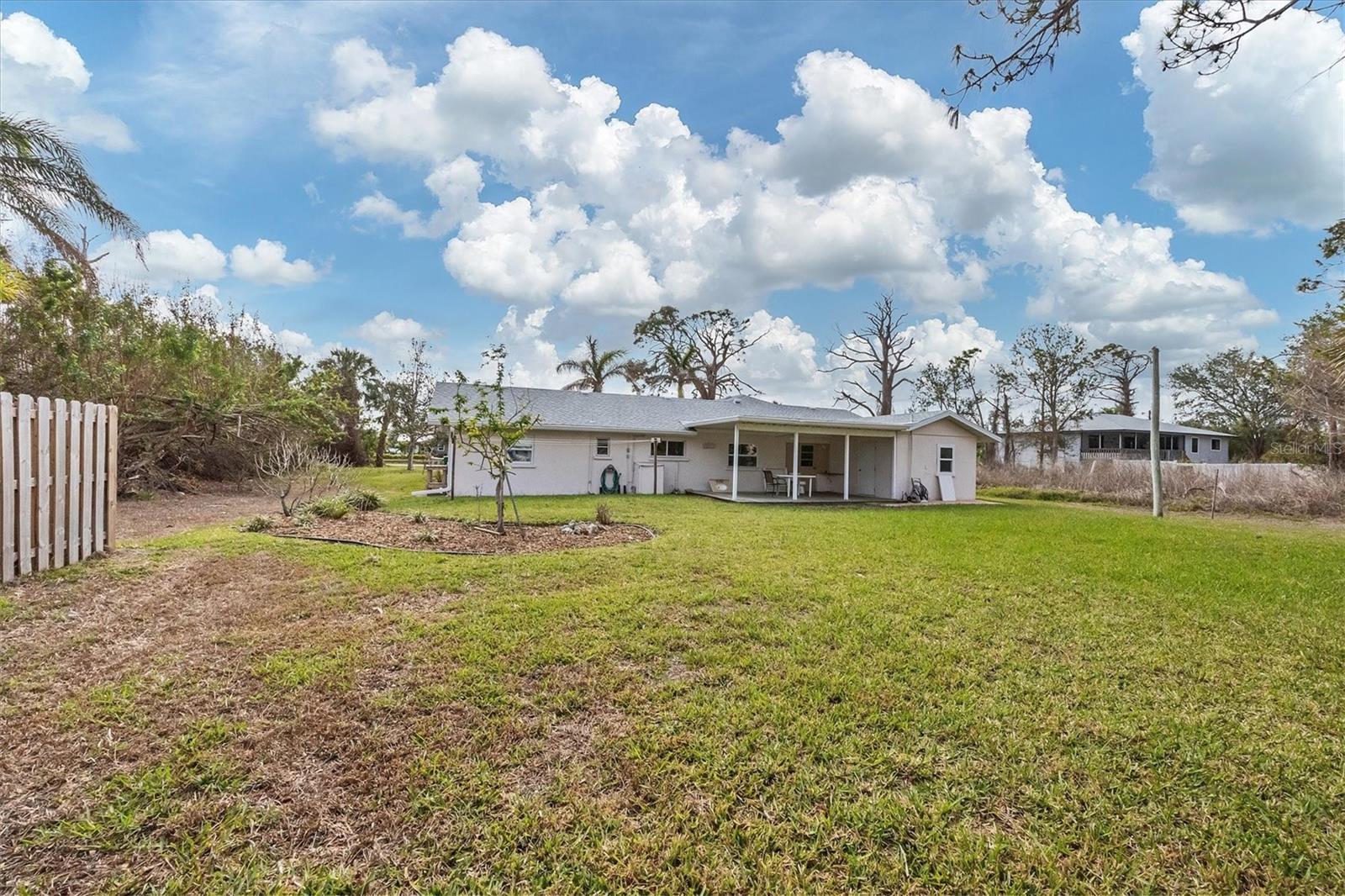 8164 ROBERT ST, ENGLEWOOD, FL, 34224