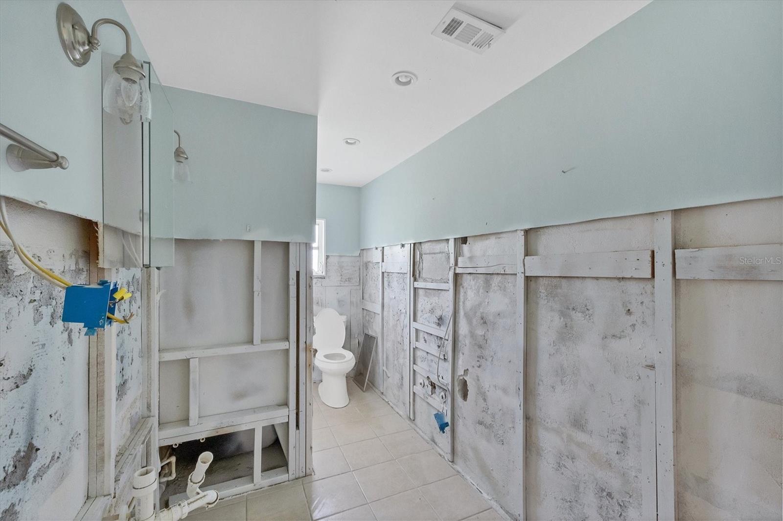 8164 ROBERT ST, ENGLEWOOD, FL, 34224
