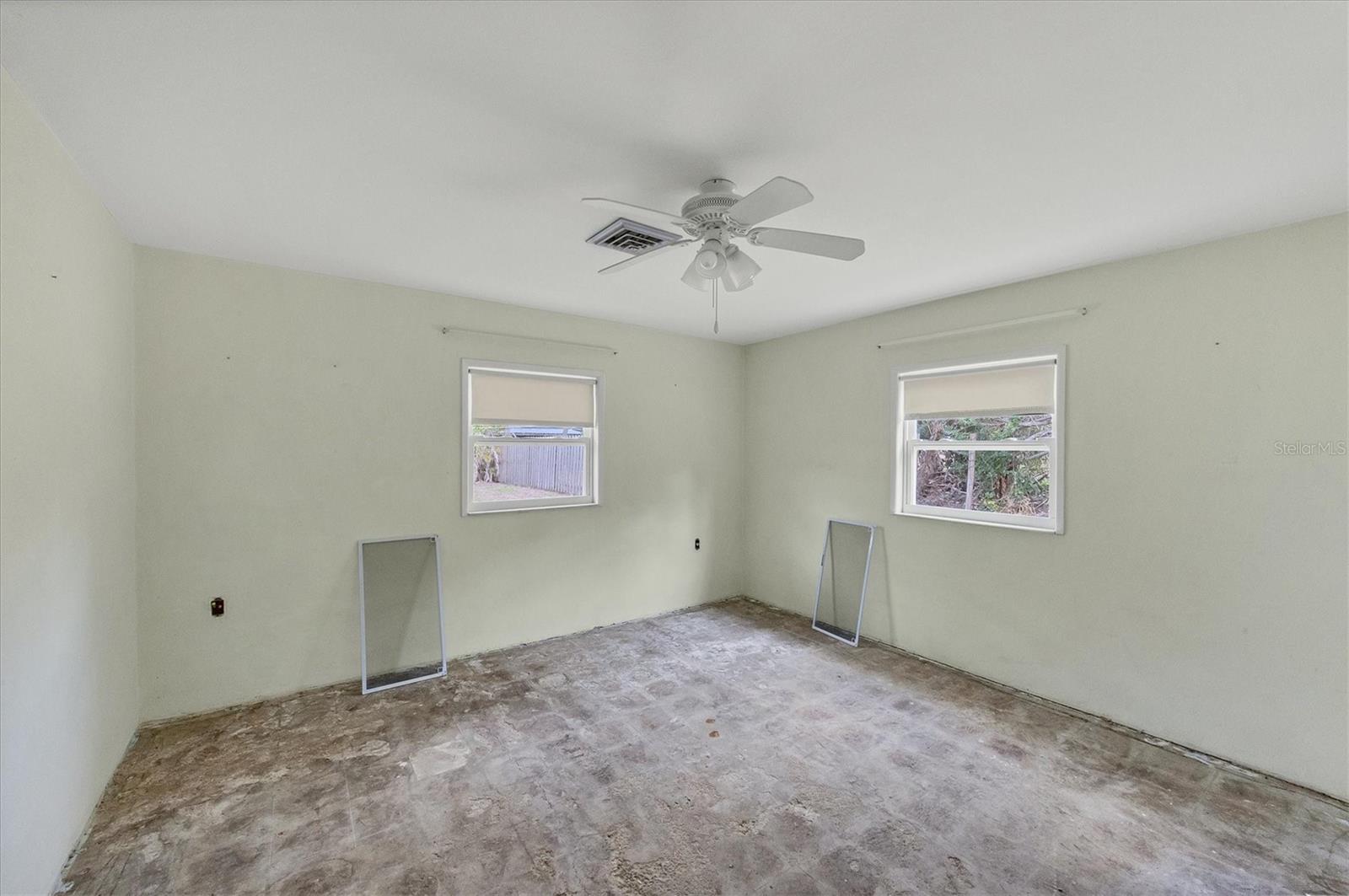 8164 ROBERT ST, ENGLEWOOD, FL, 34224