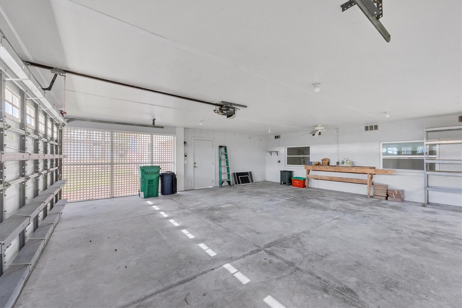 8164 ROBERT ST, ENGLEWOOD, FL, 34224