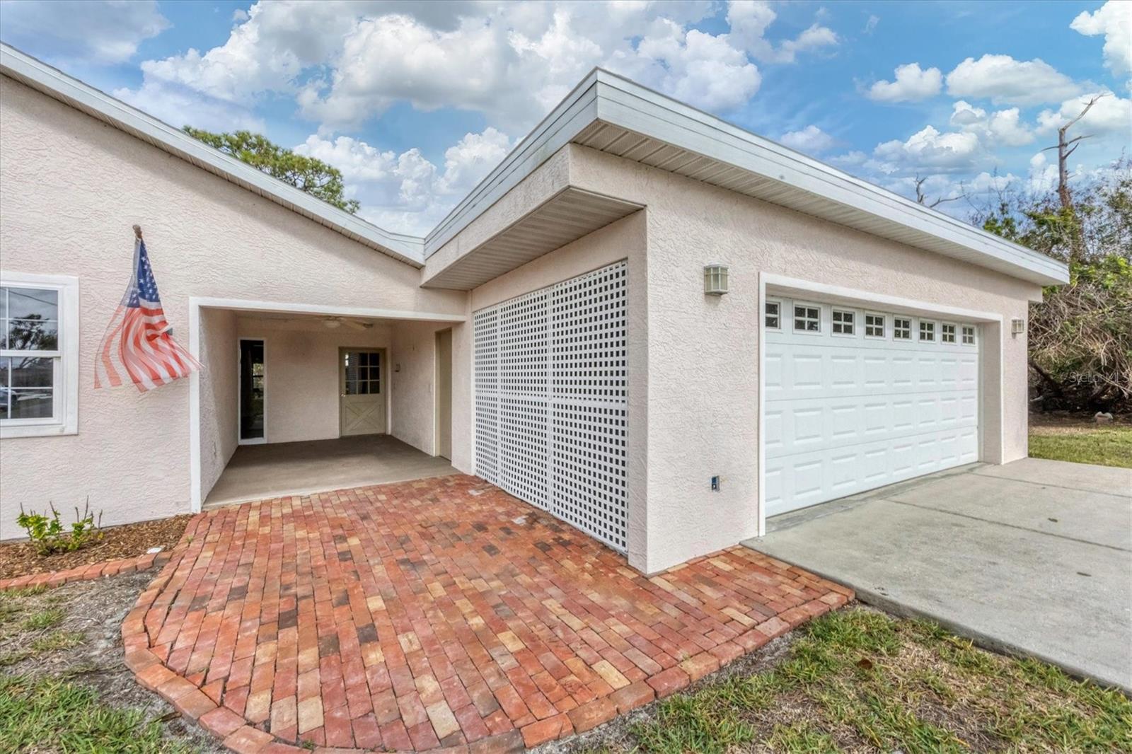 8164 ROBERT ST, ENGLEWOOD, FL, 34224