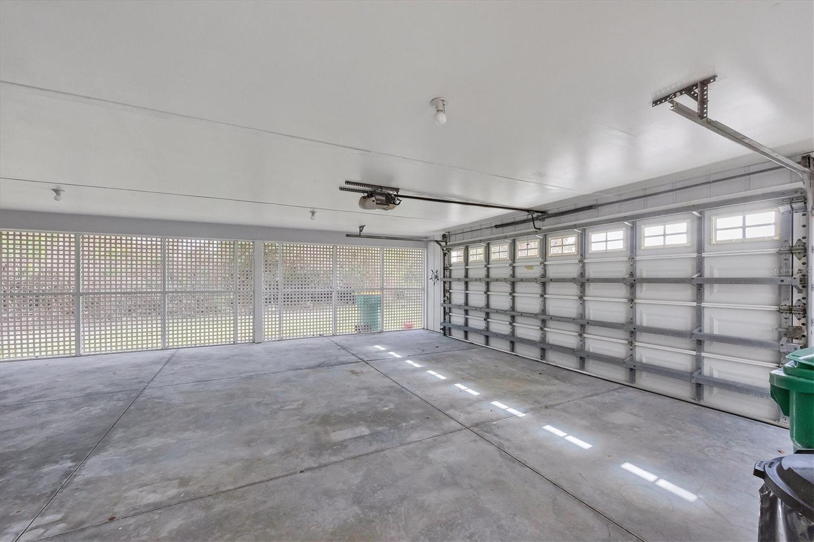 8164 ROBERT ST, ENGLEWOOD, FL, 34224