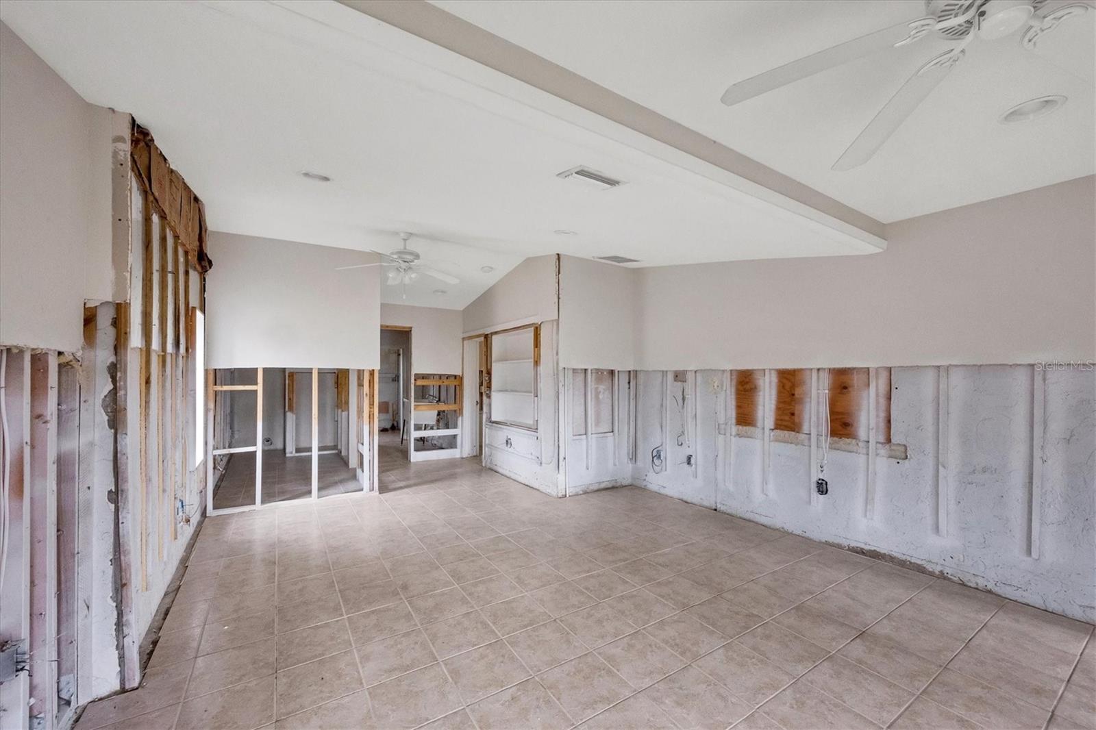 8164 ROBERT ST, ENGLEWOOD, FL, 34224