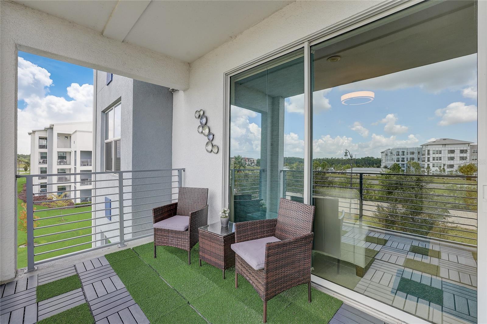 4741 CLOCK TOWER DR #306, KISSIMMEE, FL, 34746