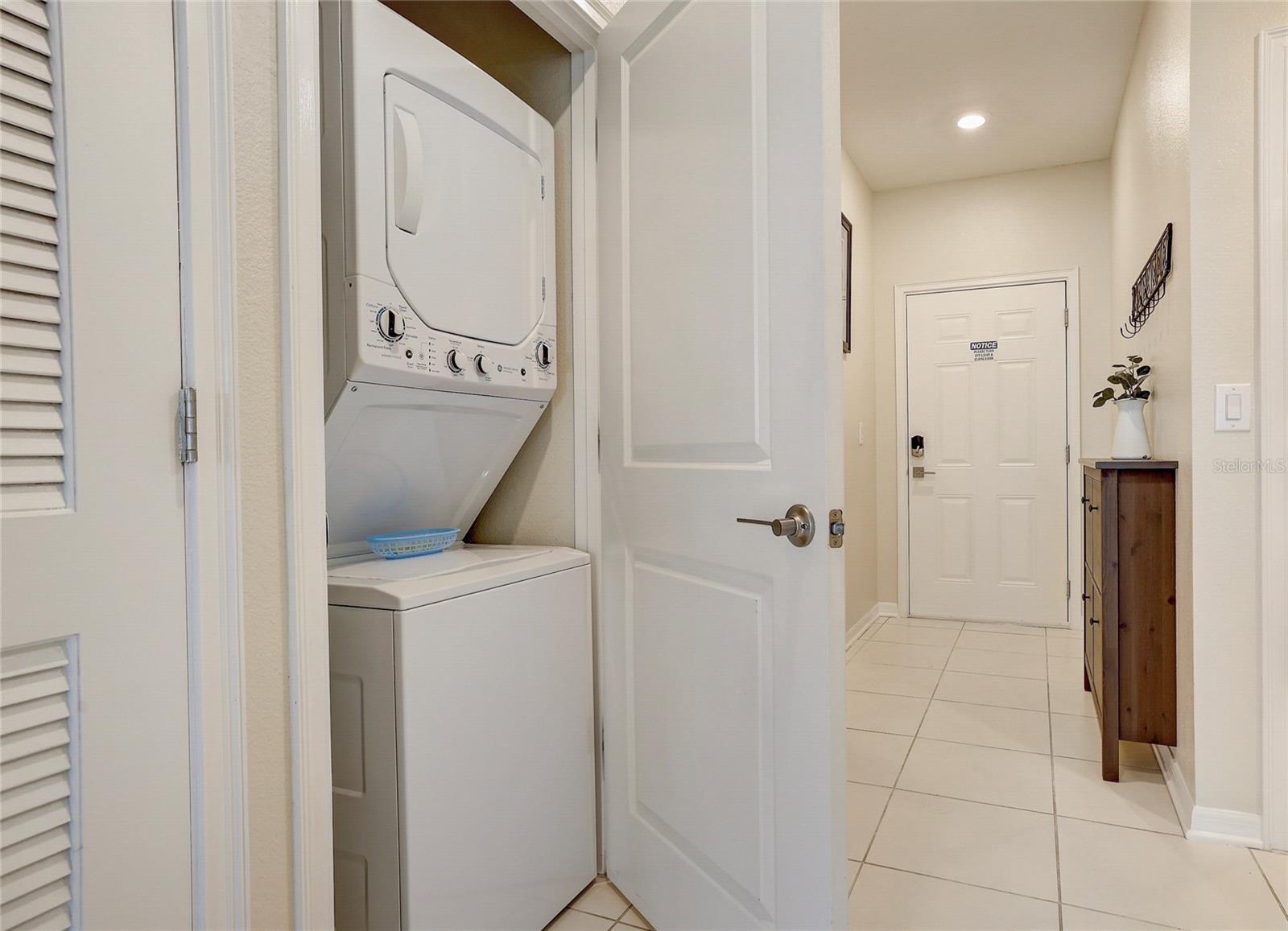4741 CLOCK TOWER DR #306, KISSIMMEE, FL, 34746