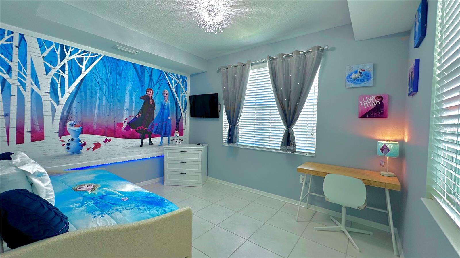 4741 CLOCK TOWER DR #306, KISSIMMEE, FL, 34746