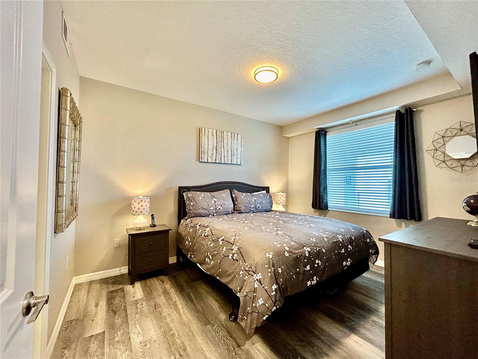 4741 CLOCK TOWER DR #306, KISSIMMEE, FL, 34746