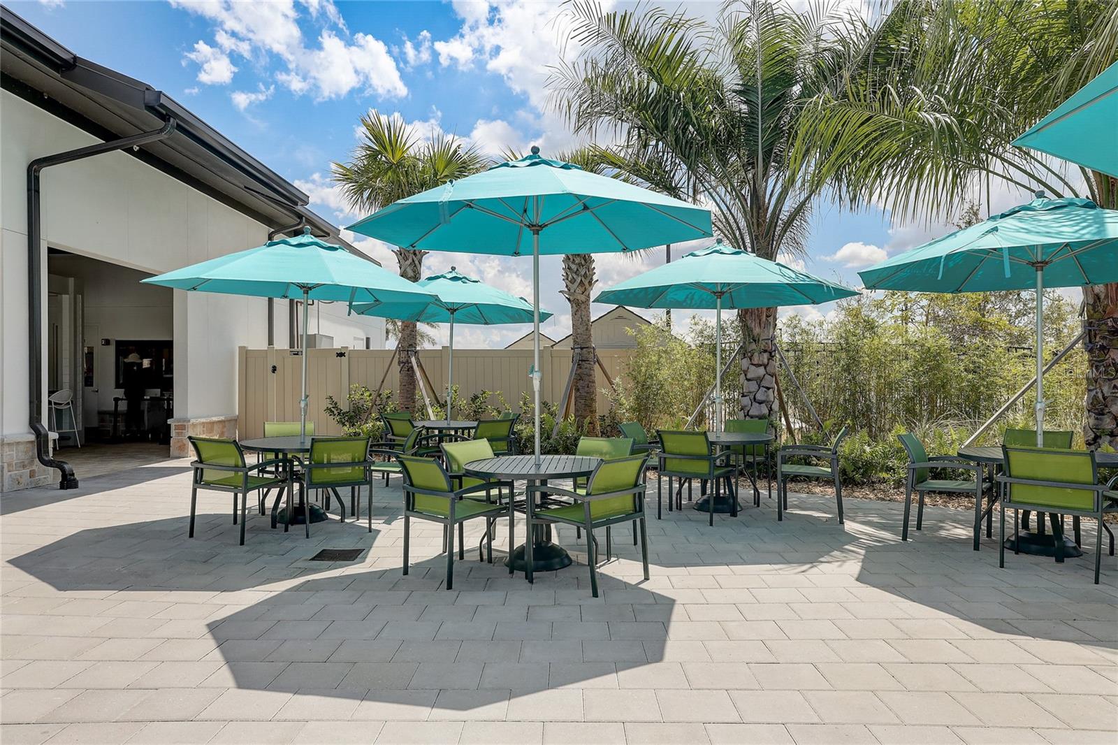 4741 CLOCK TOWER DR #306, KISSIMMEE, FL, 34746