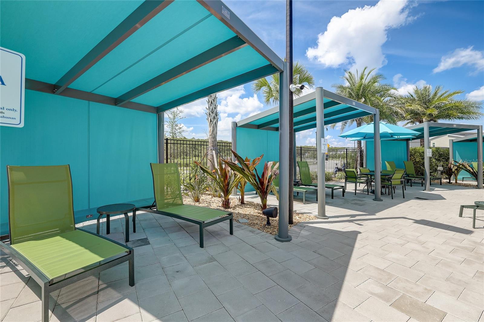 4741 CLOCK TOWER DR #306, KISSIMMEE, FL, 34746