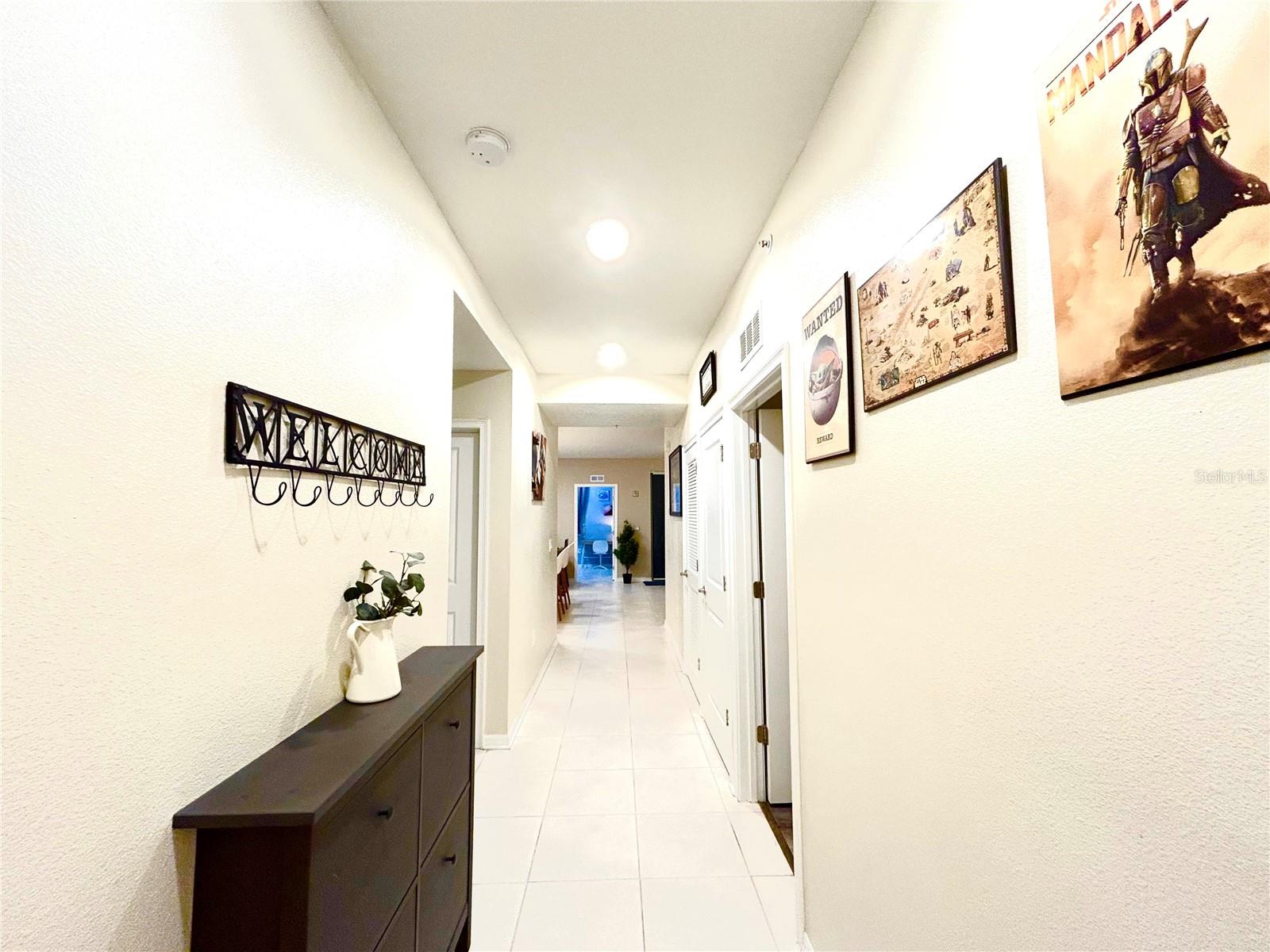 4741 CLOCK TOWER DR #306, KISSIMMEE, FL, 34746
