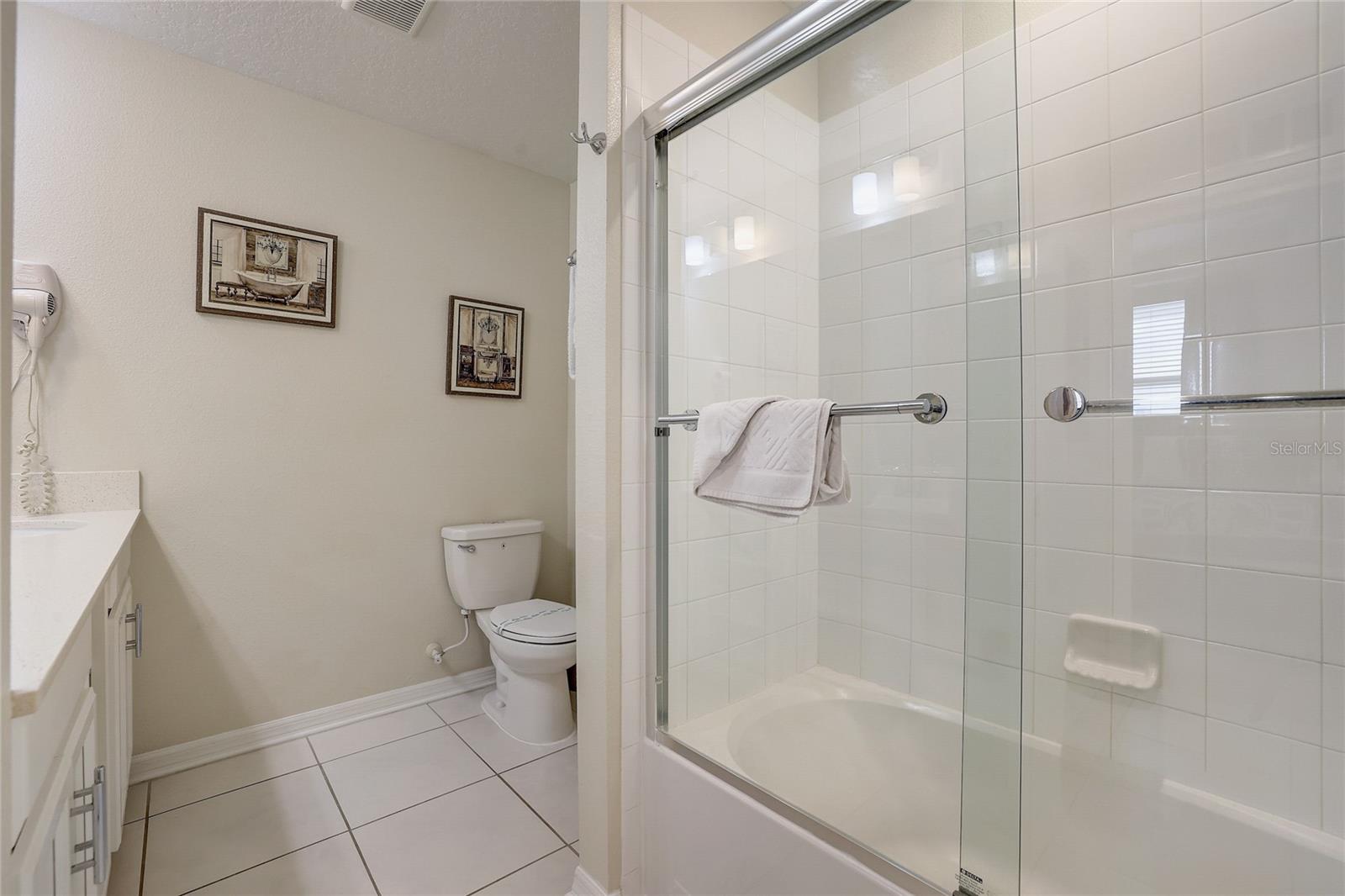 4741 CLOCK TOWER DR #306, KISSIMMEE, FL, 34746