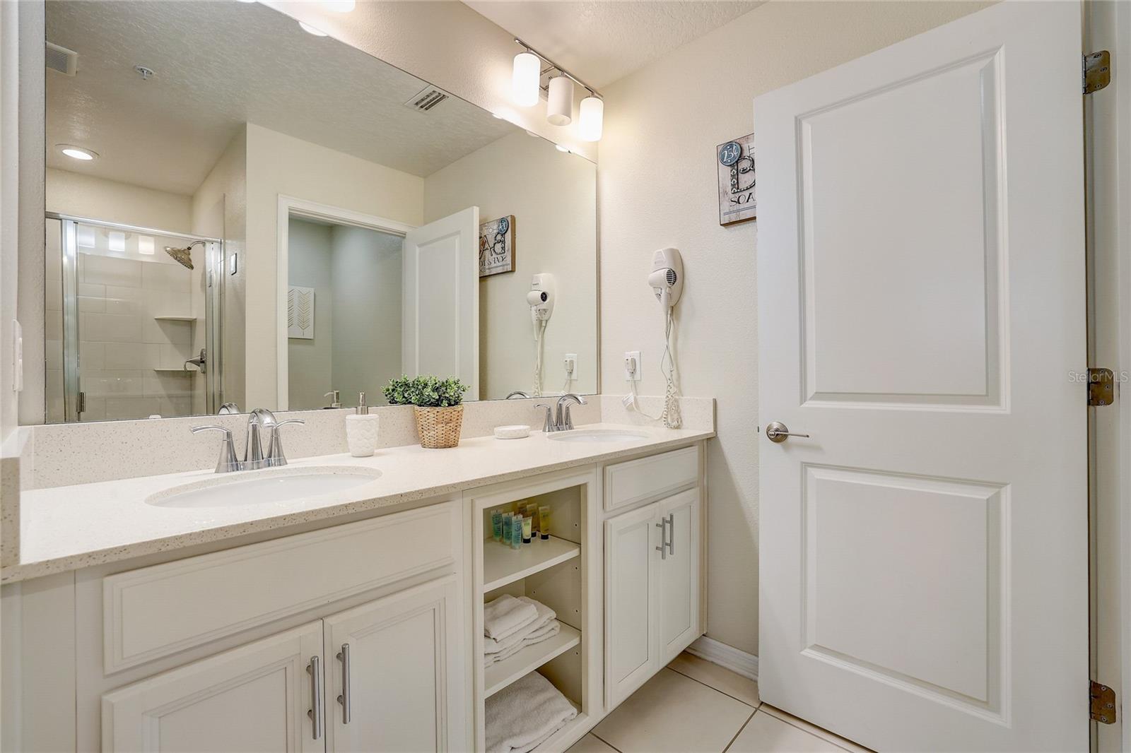 4741 CLOCK TOWER DR #306, KISSIMMEE, FL, 34746