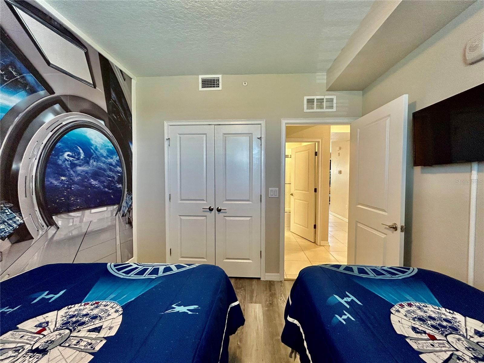 4741 CLOCK TOWER DR #306, KISSIMMEE, FL, 34746