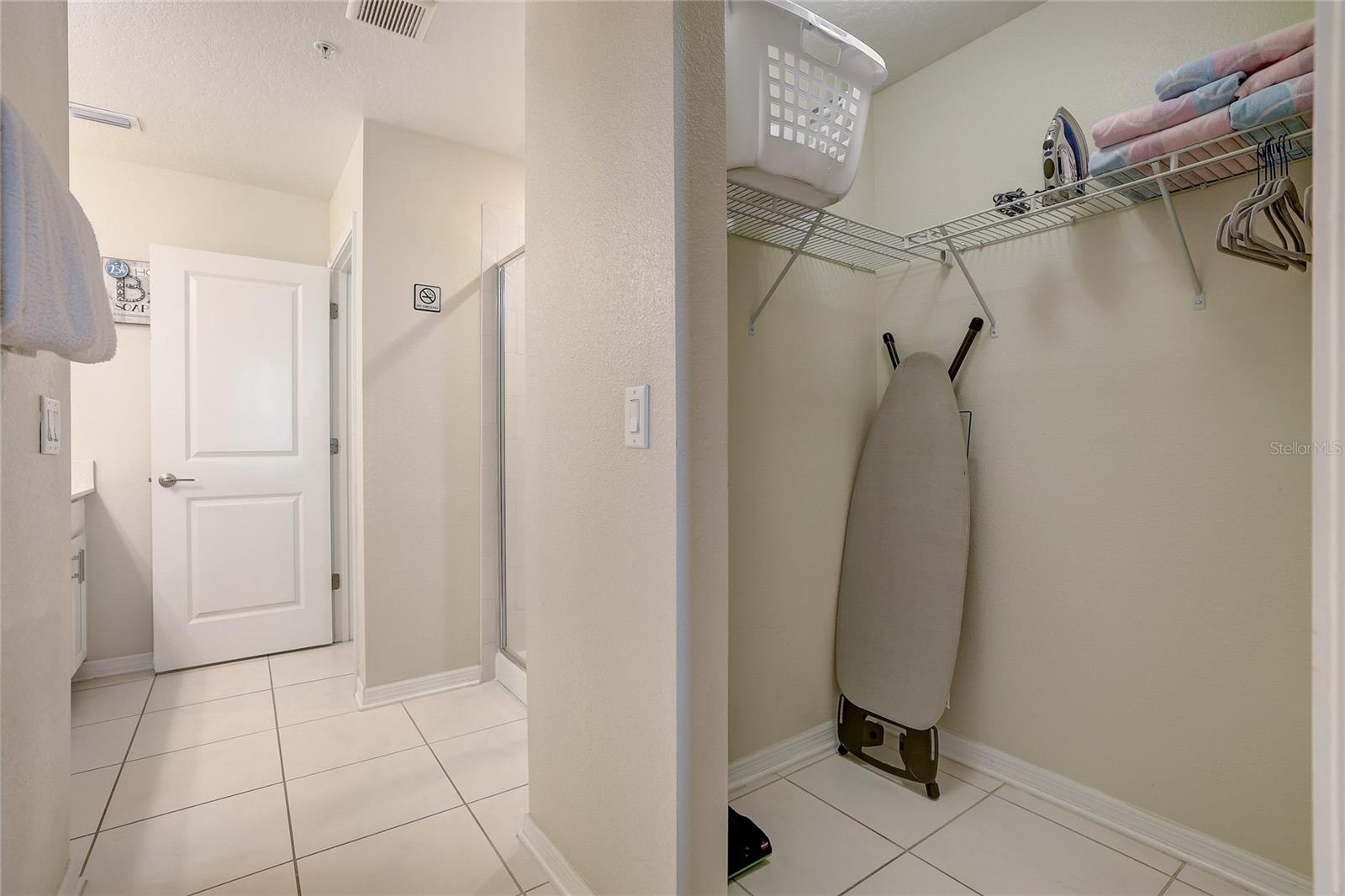 4741 CLOCK TOWER DR #306, KISSIMMEE, FL, 34746