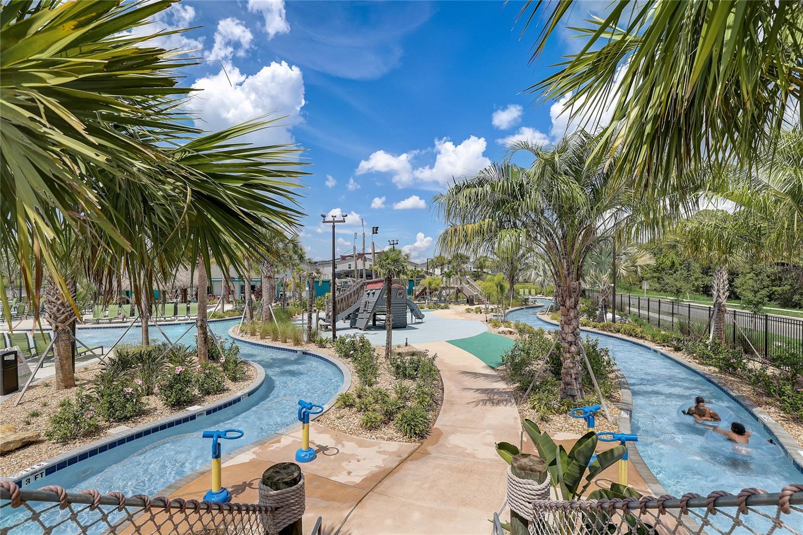 4741 CLOCK TOWER DR #306, KISSIMMEE, FL, 34746