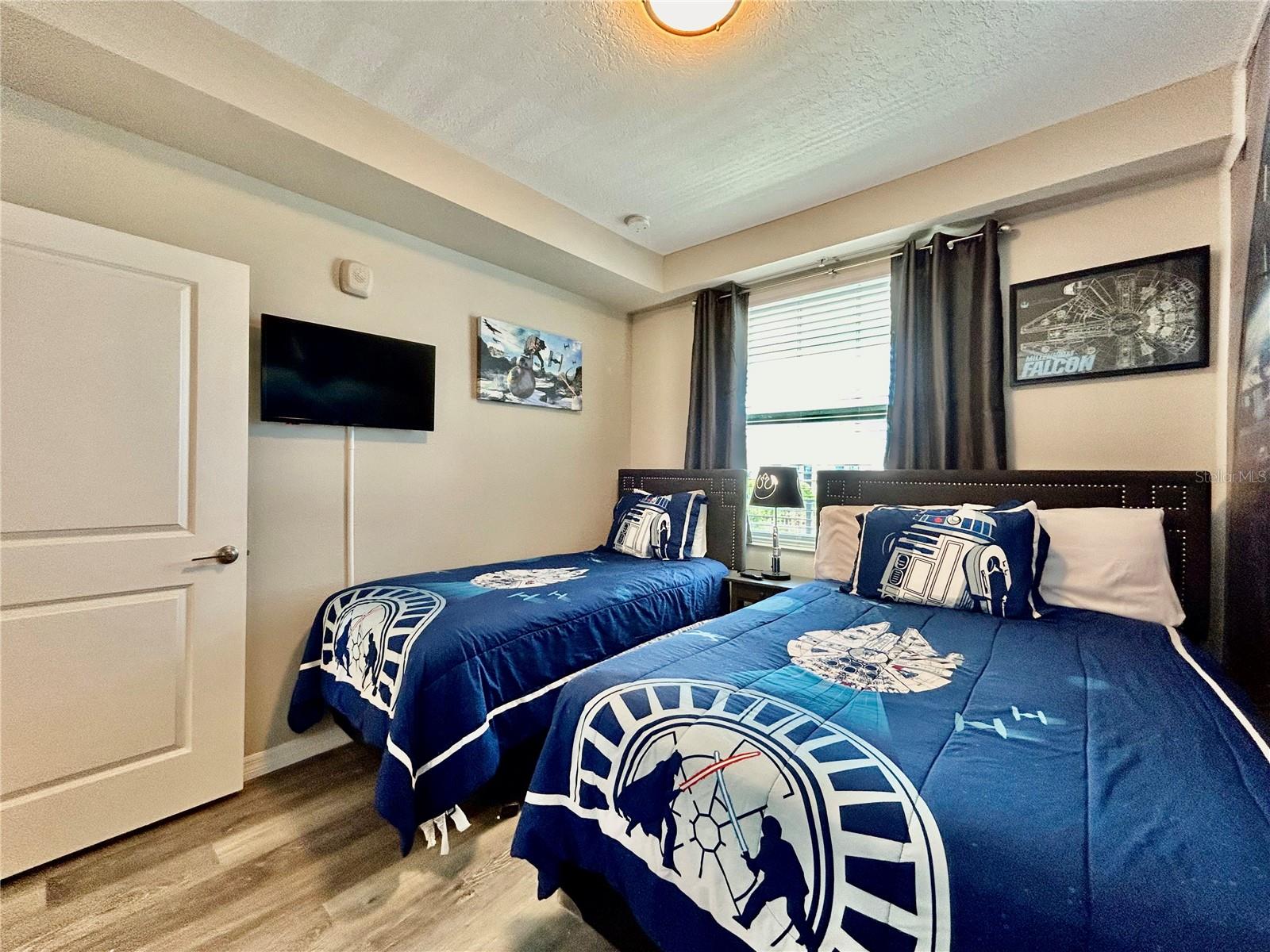 4741 CLOCK TOWER DR #306, KISSIMMEE, FL, 34746