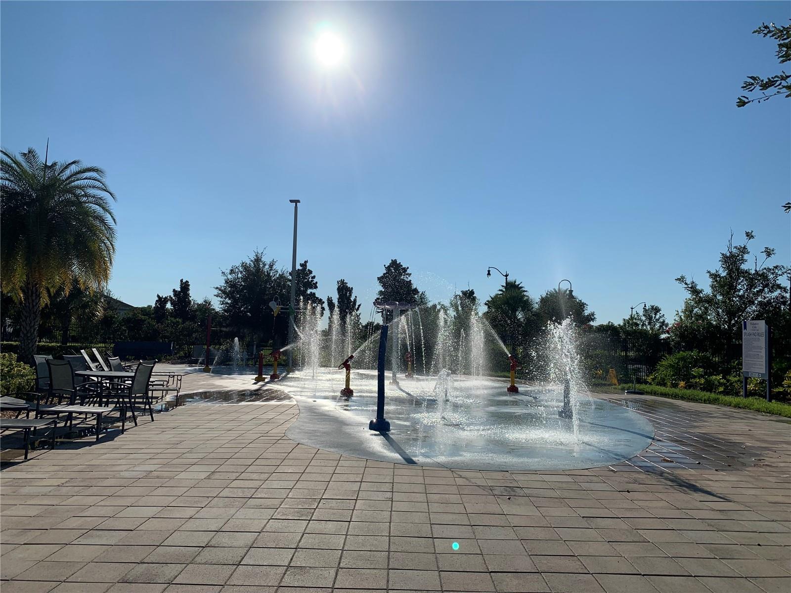 4741 CLOCK TOWER DR #306, KISSIMMEE, FL, 34746