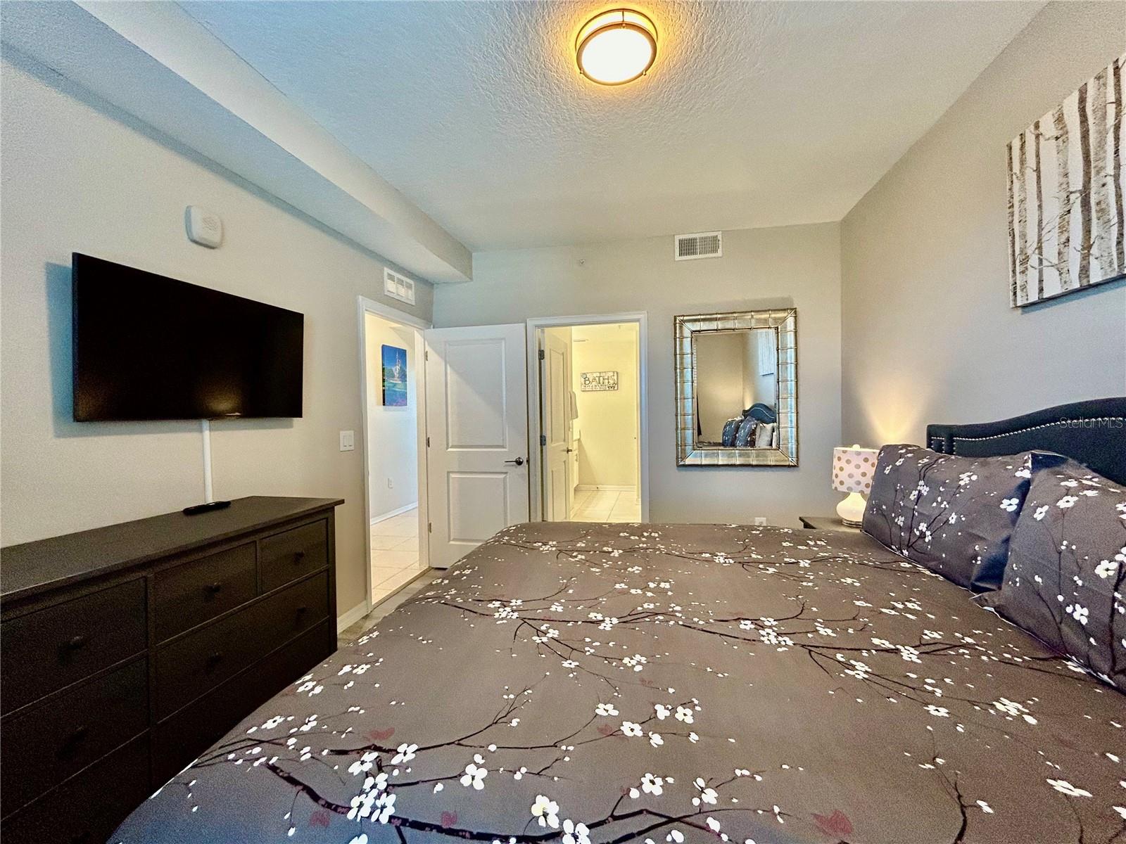 4741 CLOCK TOWER DR #306, KISSIMMEE, FL, 34746