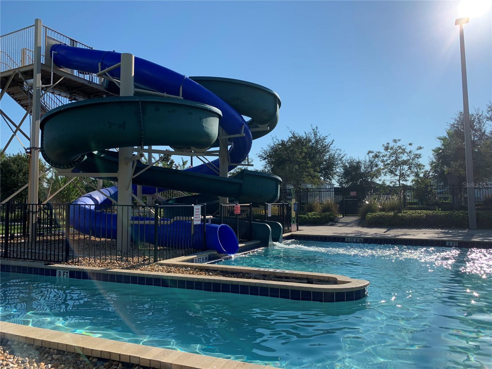 4741 CLOCK TOWER DR #306, KISSIMMEE, FL, 34746