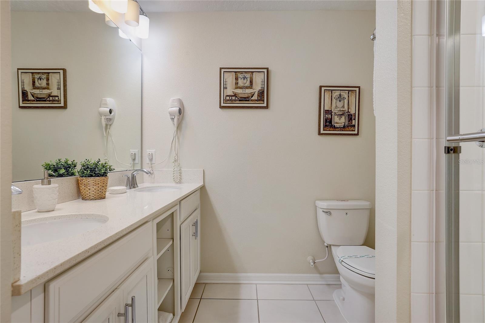 4741 CLOCK TOWER DR #306, KISSIMMEE, FL, 34746