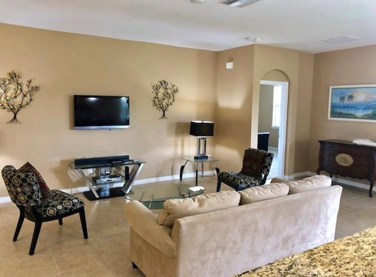 8111 36TH ST E, SARASOTA, FL, 34243