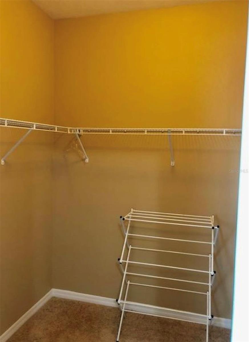 8111 36TH ST E, SARASOTA, FL, 34243