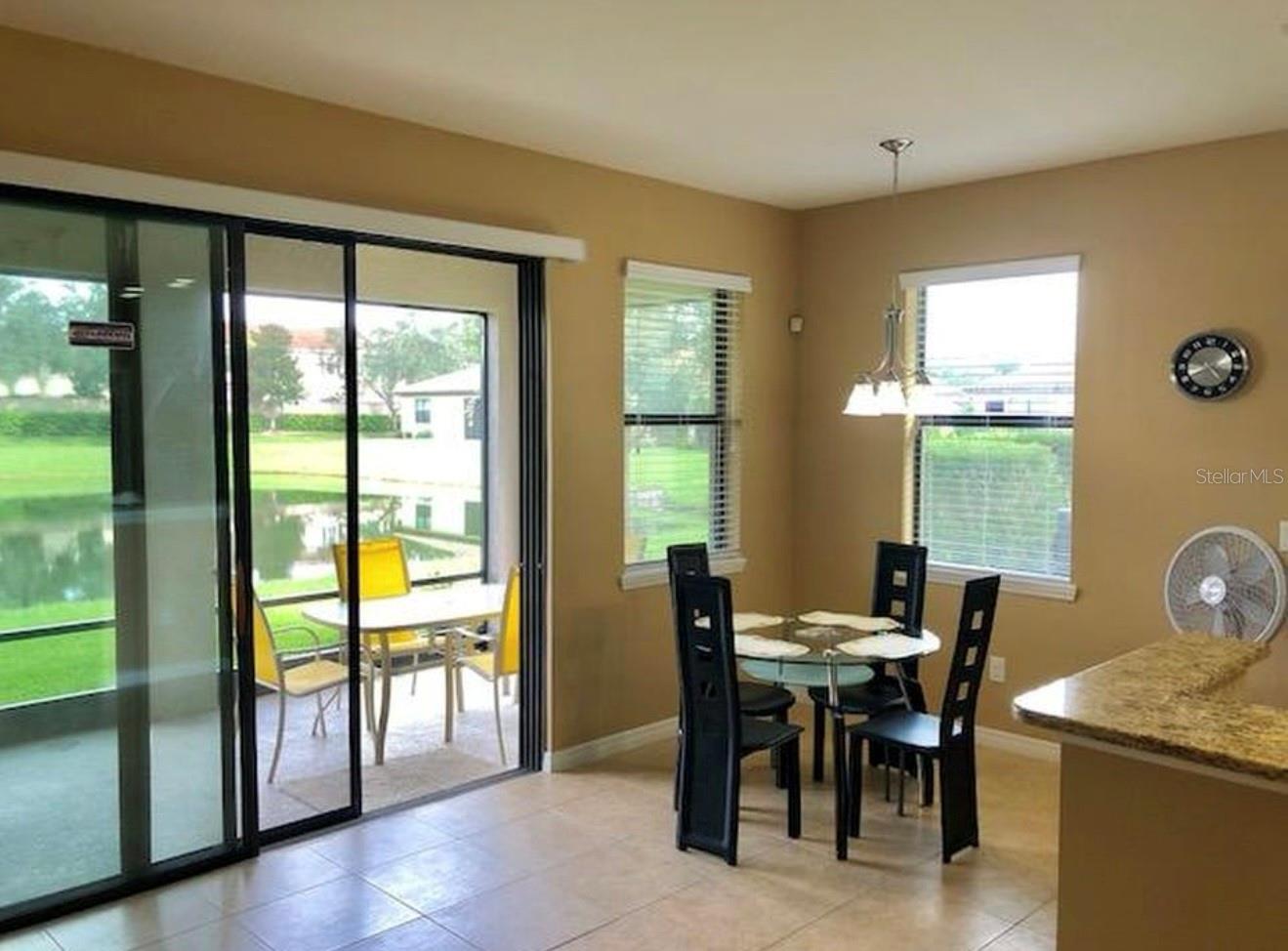 8111 36TH ST E, SARASOTA, FL, 34243