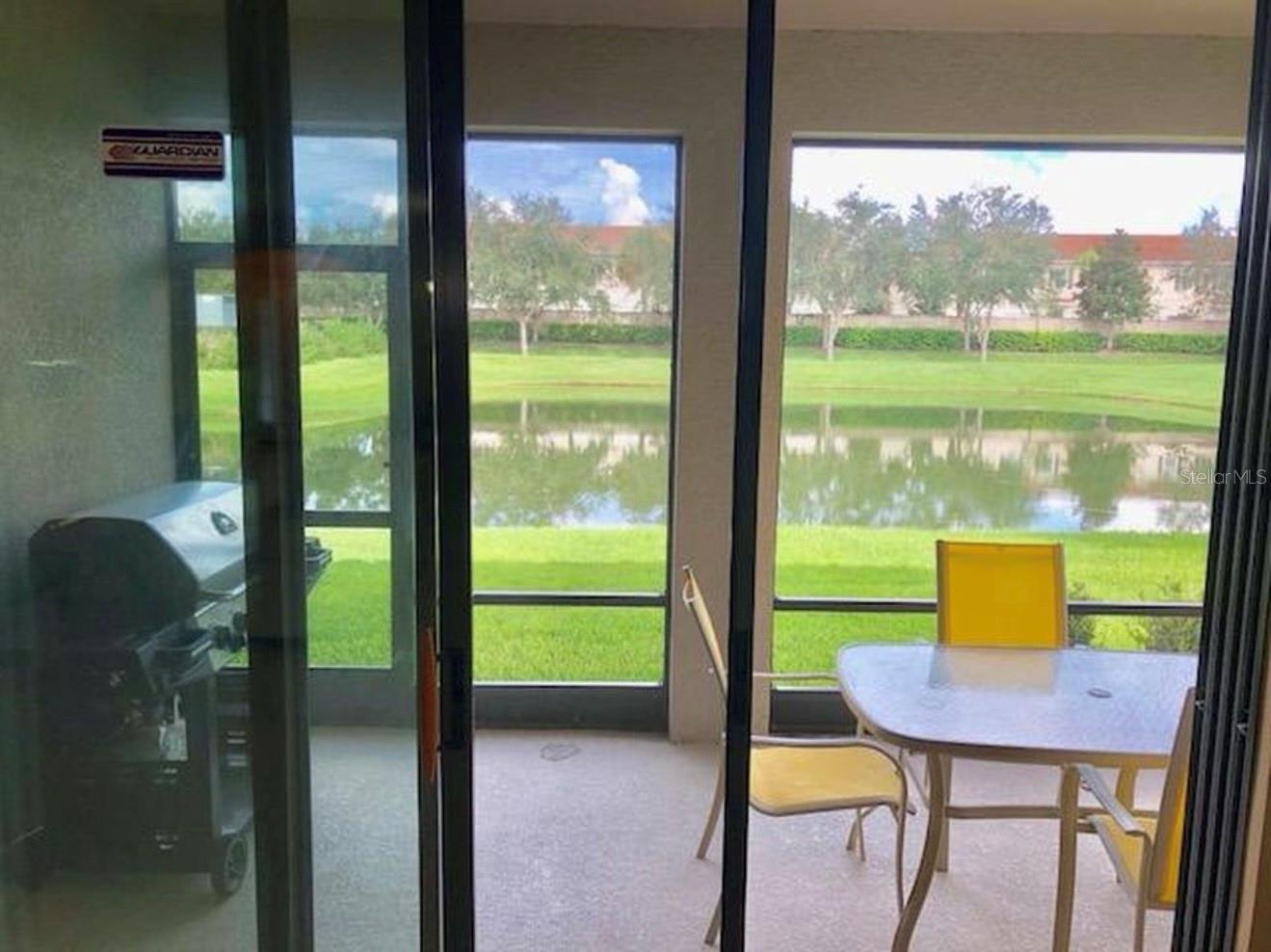 8111 36TH ST E, SARASOTA, FL, 34243