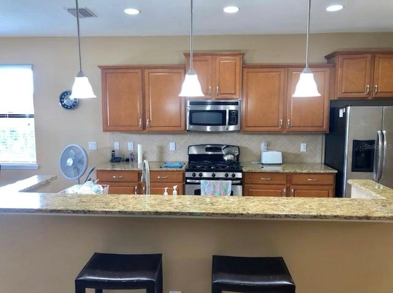 8111 36TH ST E, SARASOTA, FL, 34243