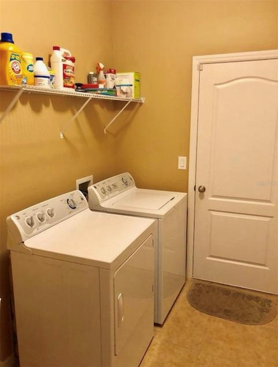 8111 36TH ST E, SARASOTA, FL, 34243