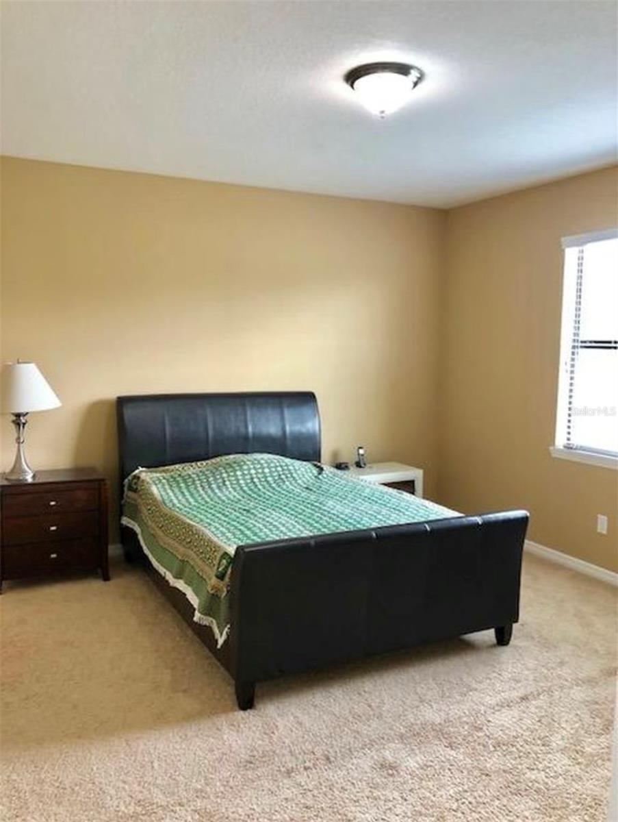 8111 36TH ST E, SARASOTA, FL, 34243