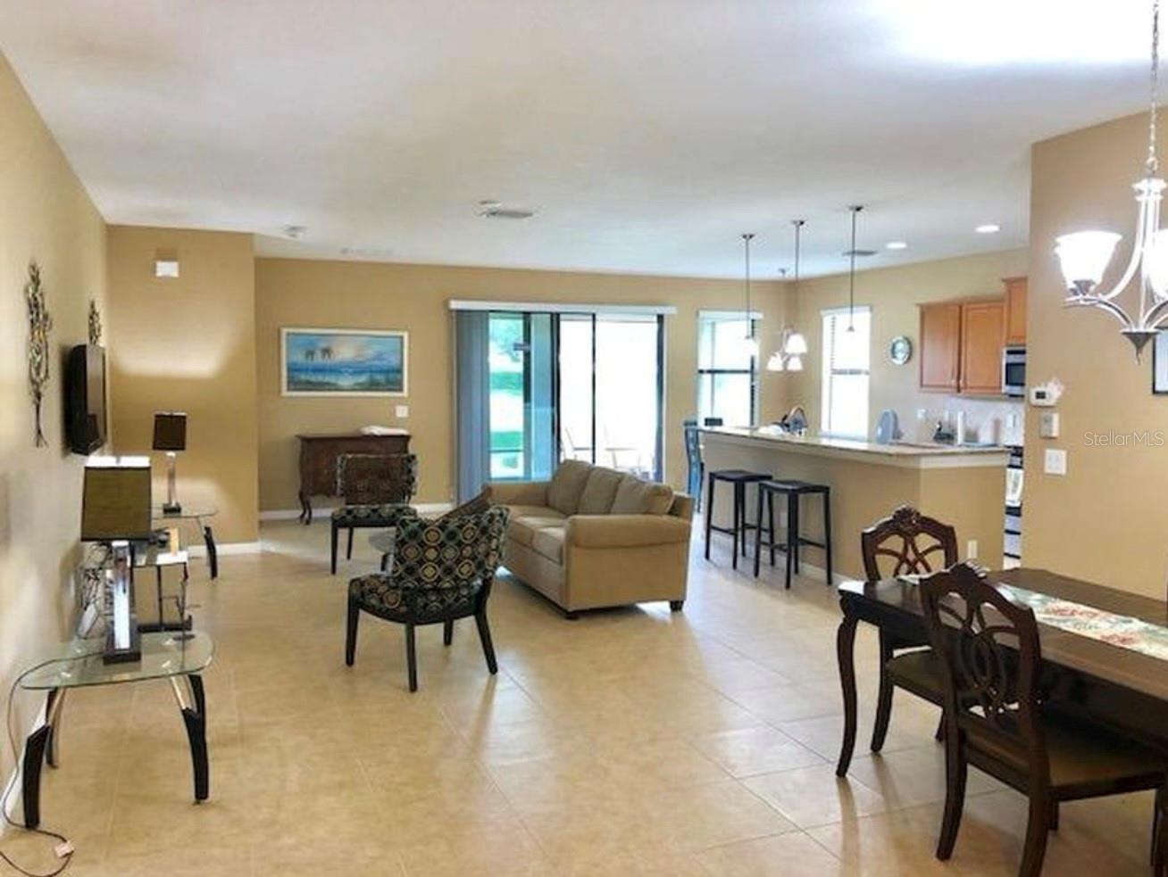 8111 36TH ST E, SARASOTA, FL, 34243