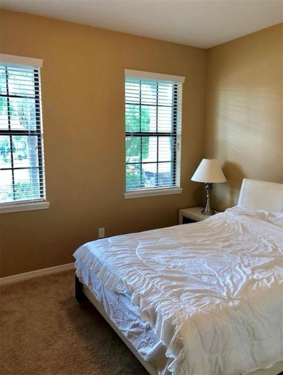 8111 36TH ST E, SARASOTA, FL, 34243