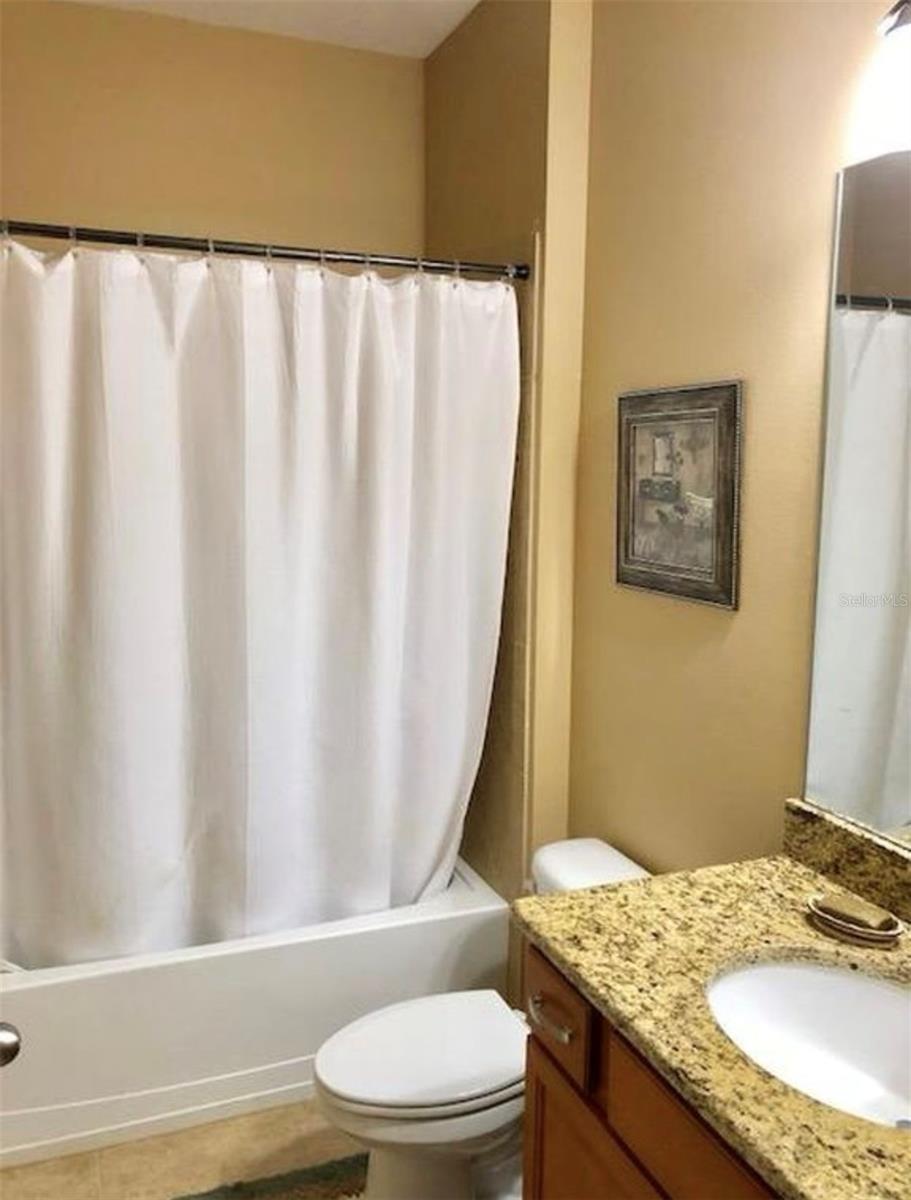 8111 36TH ST E, SARASOTA, FL, 34243