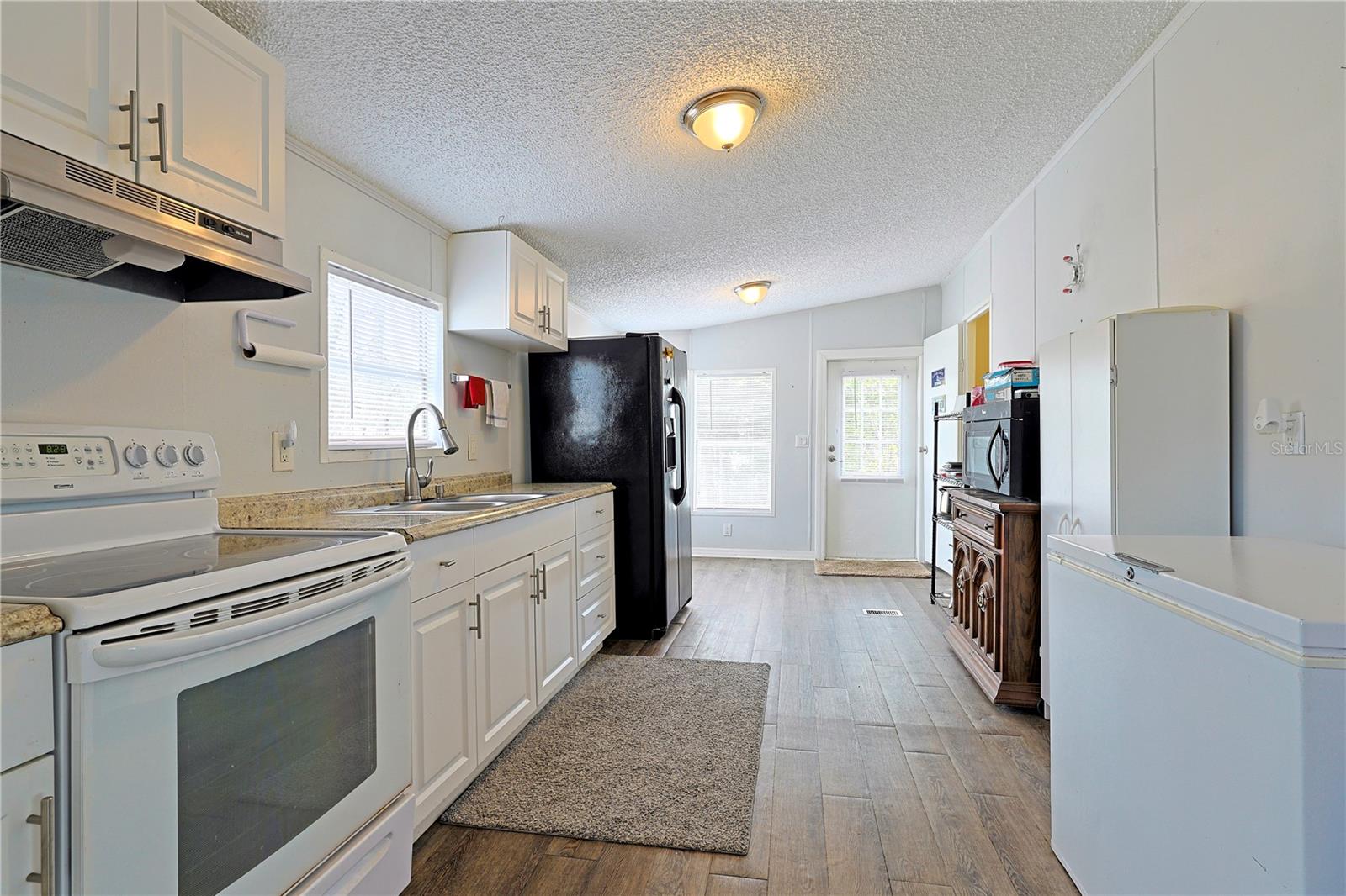 16782 SW 35TH ST, OCALA, FL, 34481