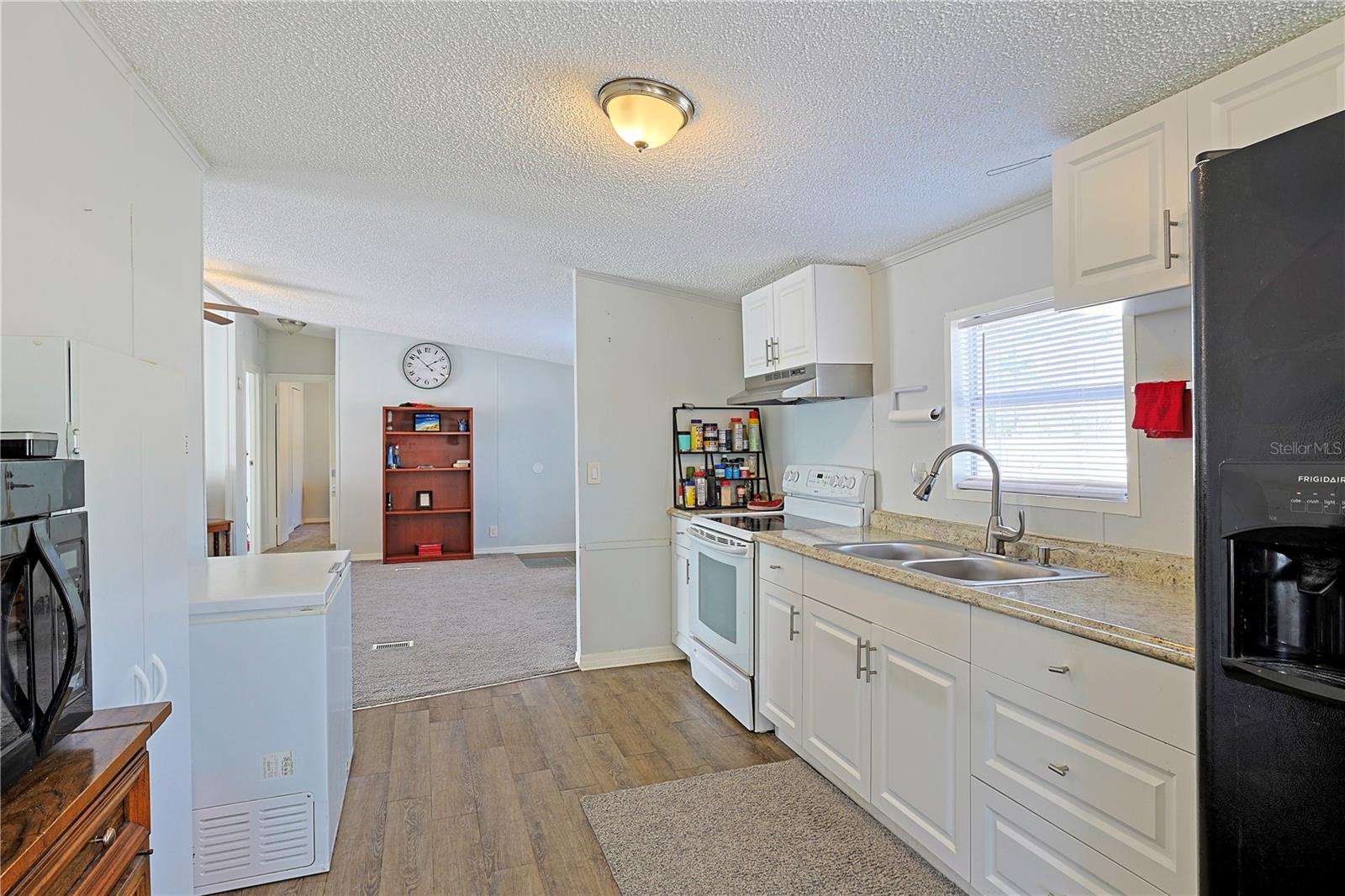 16782 SW 35TH ST, OCALA, FL, 34481