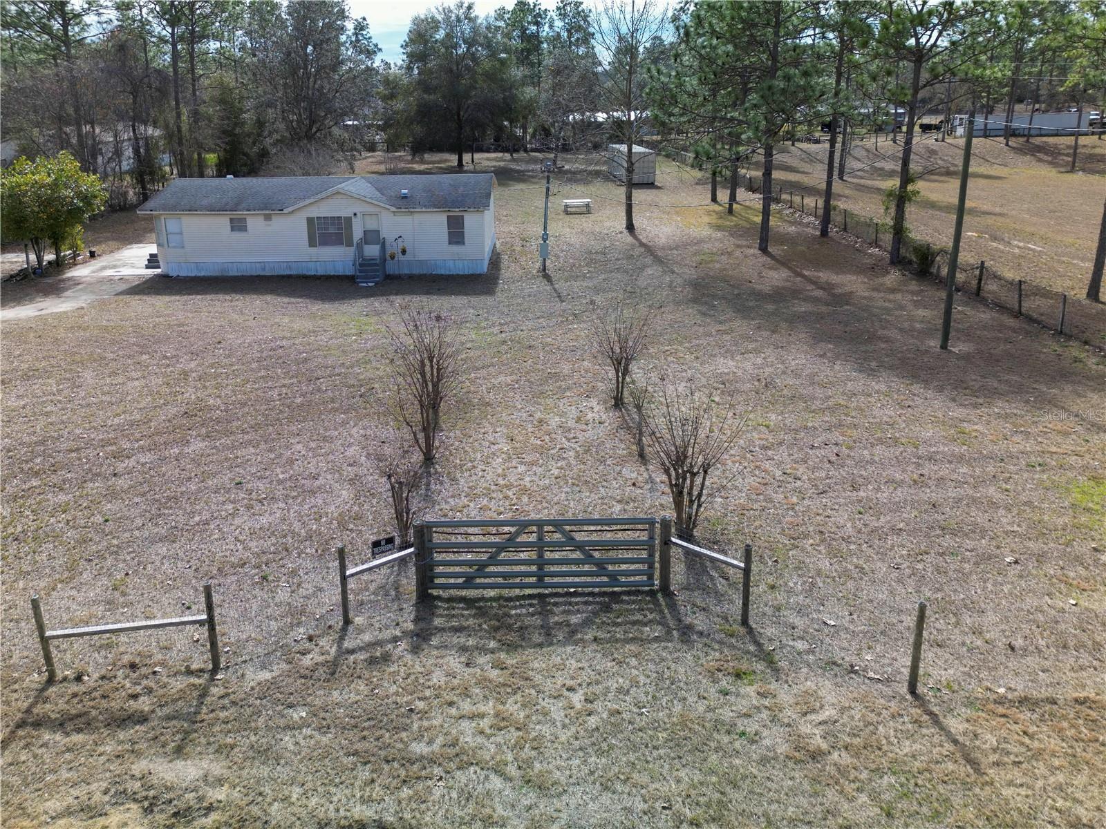 16782 SW 35TH ST, OCALA, FL, 34481