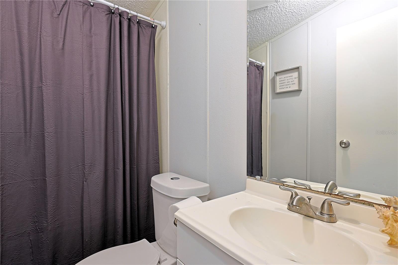 16782 SW 35TH ST, OCALA, FL, 34481