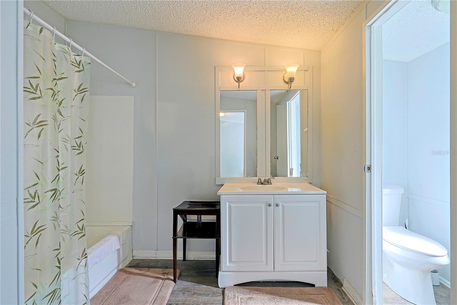 16782 SW 35TH ST, OCALA, FL, 34481