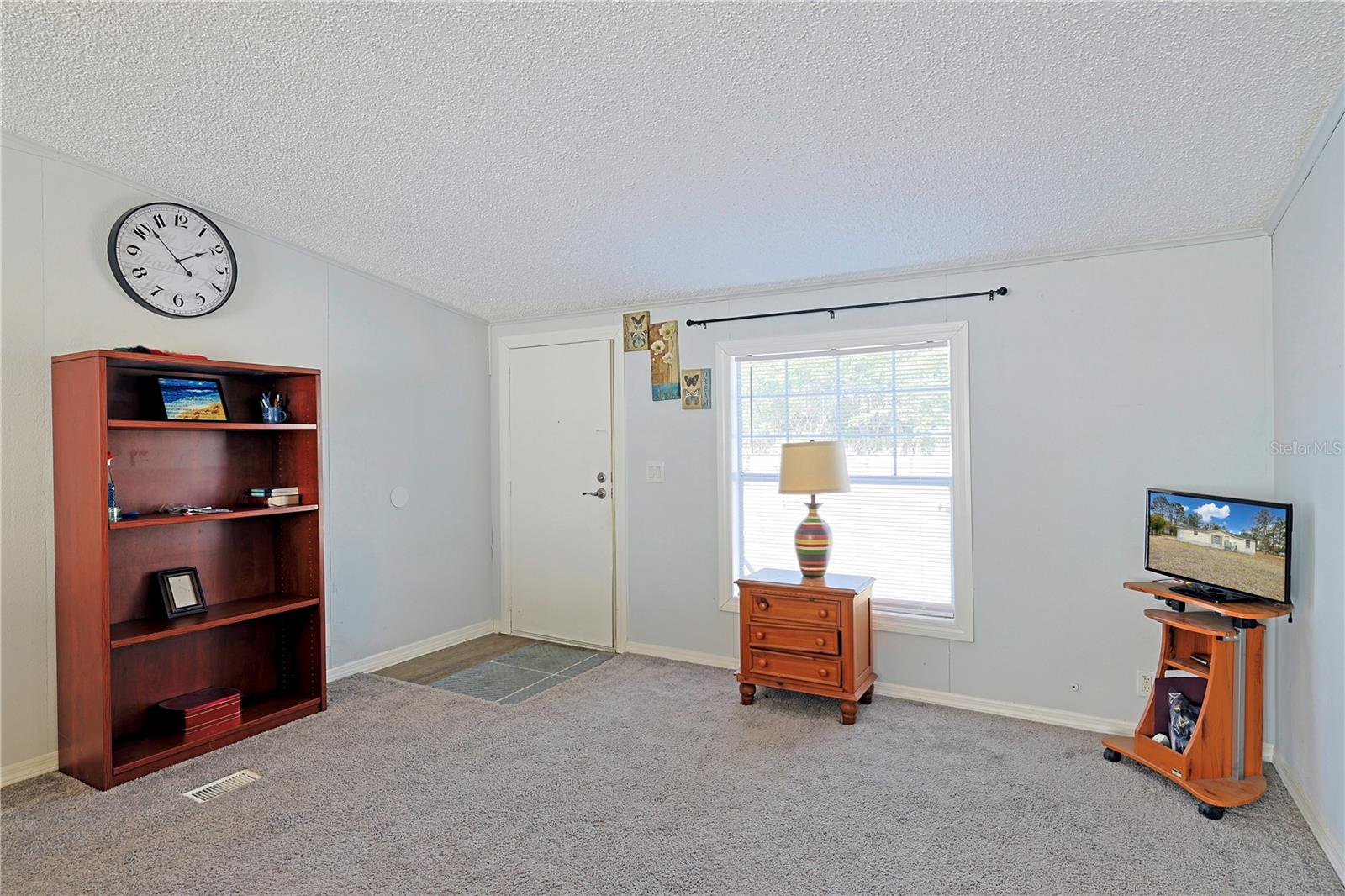 16782 SW 35TH ST, OCALA, FL, 34481