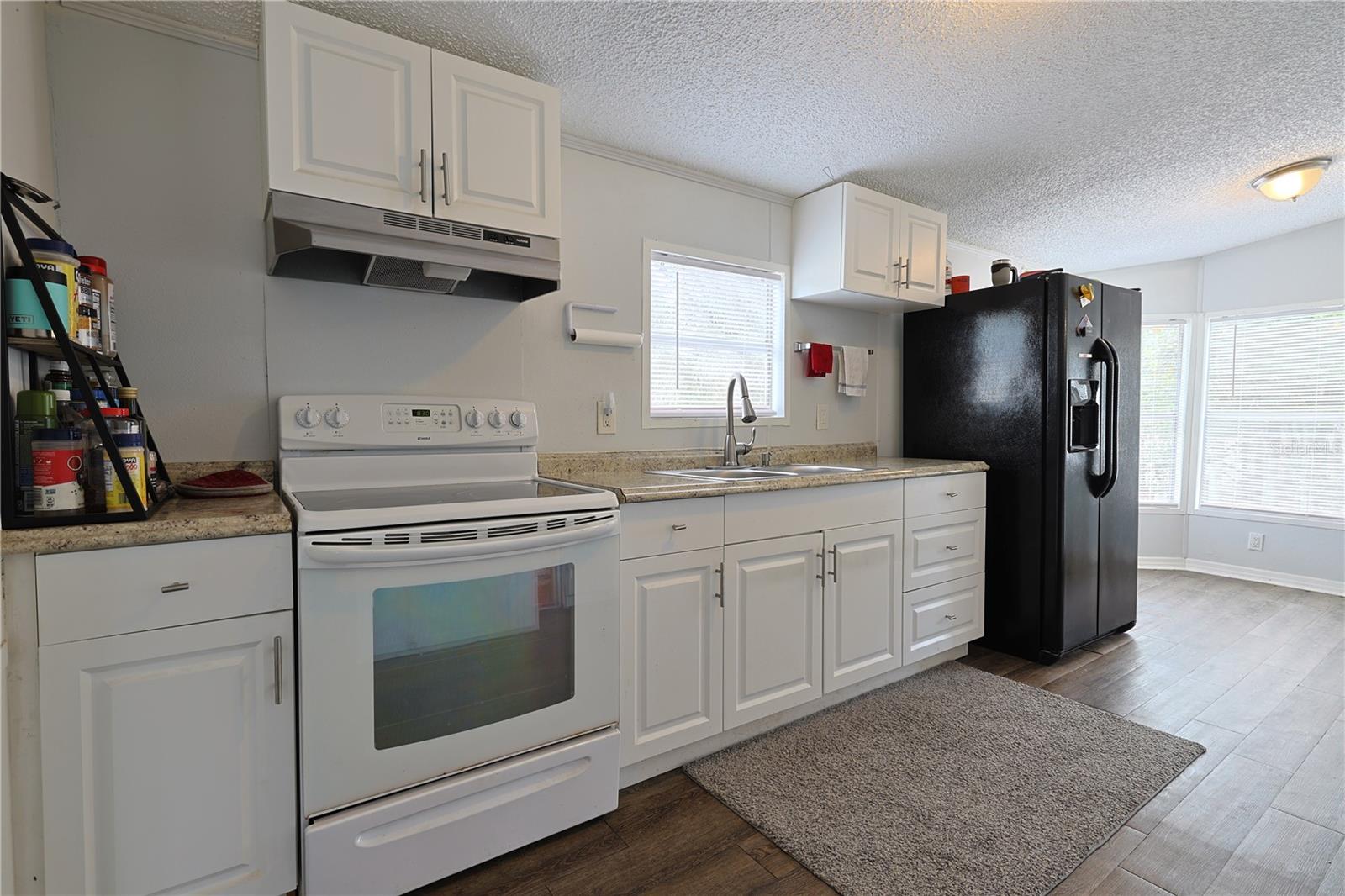 16782 SW 35TH ST, OCALA, FL, 34481